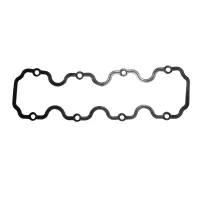 Empaquetadura Tapa Valvulas Para Chevrolet Astra 1992-1998 1.4 C14nz