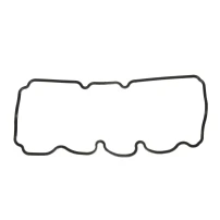 Empaquetadura Tapa Valvulas Para Chevrolet Spark 2006-2009 1.0 B10s