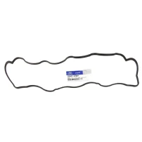 Empaquetadura Tapa Valvulas Para Hyundai Elantra 2004-2005 2.0 D4ea