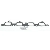 Empaquetadura Multiple De Admisión Para Nissan Navara 2007-2013 2.5 Yd25ddti