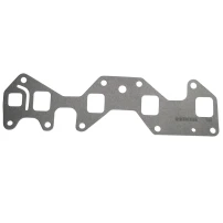 Empaquetadura De Admision Para Chevrolet Astra 1992-1998 1.4 C14nz