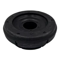 Cazoleta Delantera Para CHEVROLET AVEO 2004-2016