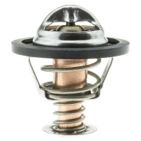 Termostato Para Chevrolet Avalanche 2500 2002-2006 8.1l V8 Gas Ohv