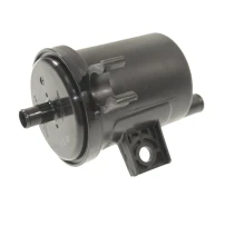 Filtro De Bencina Para Honda Integra 2001-2007 2.0 B20b