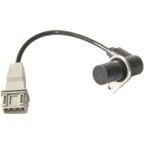 Sensores De Cigueñal Para Chevrolet N300 2011-2018 1.2