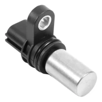 Sensor Posición Cigüeñal Ckp Para Nissan X-trail 2002-2017 2.5 Qr25de