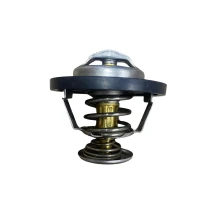 Termostato Para Great Wall Voleex-c20 1.5