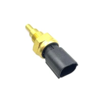 Bulbo De Temperatura Para Great Wall Voleex-c10 2011-2020 1.5