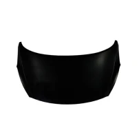 Capot Para Hyundai I30 2012-2015 1.6