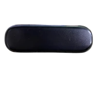 Manilla De Puerta Exterior Izquierda Para Suzuki Super Carry Sk 410 1986-1998