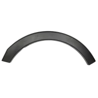 Moldura Para Great Wall Florid 1.5