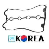 Empaquetadura Tapa Valvulas Para Chevrolet Optra 2006-2016 1.6