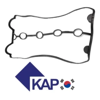 Válvula Para Chevrolet Optra 2006-2016 1.6