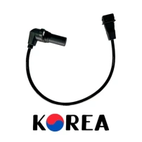 Sensores De Cigueñal Para Chevrolet Optra 2006-2016 1.6