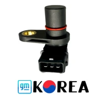 Sensor De Leva Para Chevrolet Spark Gt 2010-2022 1.2