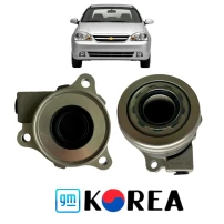 Rodamiento De Embrague Para Chevrolet Optra 2004-2016 1.6