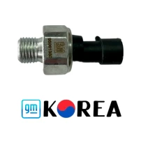 Bulbo De Aceite Para Chevrolet Aveo 2004 2016 1.6