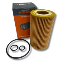 Filtro De Aceite Para Mercedes Benz Sprinter 2012-2014 211 2.2 Om646985