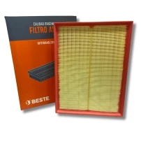 Filtro De Aire Para Mercedes Benz Sprinter 2012-2014 315 2.2 Om646la