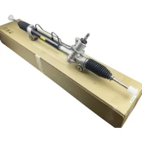 Cremallera De Dirección Para Suzuki Grand Nomade 2006 2018 2.4 J24b