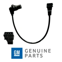 Sensores De Cigueñal Para Chevrolet Spark 2006-2016 800