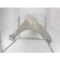 Tapabarro Delantero Derecho Para Suzuki Swift 2012 1.4 K14b