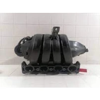 Múltiple De Admisión Para Chevrolet Cruze 2011 1.8