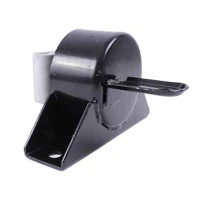 Soporte Motor Para Chevrolet Sail