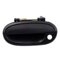 Manilla Puerta Para CHEVROLET SPARK
