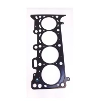 Empaquetadura Tapa Valvulas Para Chevrolet N300
