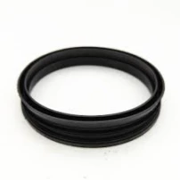 Oring Para Chevrolet Sail
