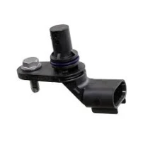 Sensor Para Chevrolet Sail