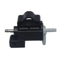 Valvula Solenoide Para Chevrolet Tracker