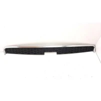 Mascara Para Chevrolet Captiva
