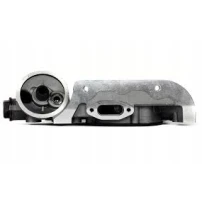 Aceite De Motor Para Chevrolet Astra
