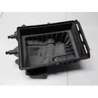 Tapa Para Chevrolet Sonic