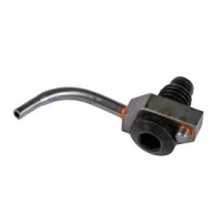 Inyector Para Chevrolet Cruze