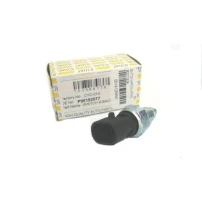 Bulbo De Marcha Atrás Para Chevrolet Captiva
