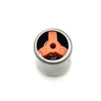 Sensor Para Chevrolet Cruze