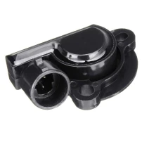 Sensor Para Chevrolet Optra
