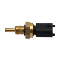 Transmisión Para Chevrolet Spark Gt