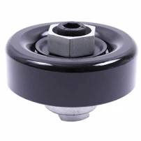 Tensor Para Chevrolet Spark Gt