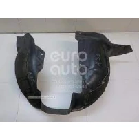 Guardafango Para Chevrolet Orlando