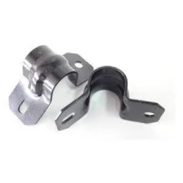 Abrazadera Para Chevrolet N300