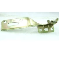 Bisagra Capot Para Chevrolet Captiva