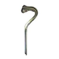 Bisagra Capot N300 Rh Para Chevrolet N300
