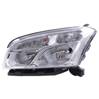 Optico Para Chevrolet Tracker