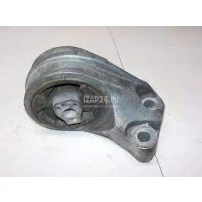 Soporte Motor Central Trasero Para Chevrolet Captiva 2.2