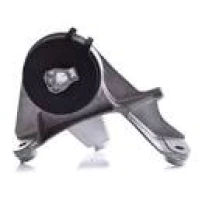 Soporte Motor Para Chevrolet Captiva