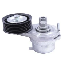 Tensor Para Chevrolet Cruze